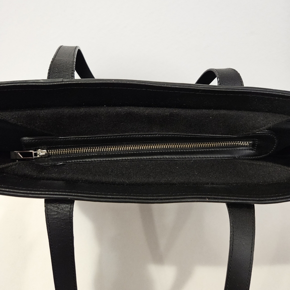 Michael Simon - Beaded Sequin Retro Pink Cadillac Rockabilly Purse - Picture 9 of 12